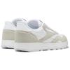 Reebok Кроссовки Maison Margiela X Reebok Classic Nylon Tabi 'Project 0   Белые' HP8847