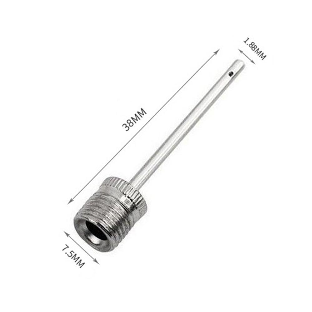 Манометр для футбольного мяча Air Watch Баскетбольный футбольный волейбольный барометр Портативный с клапаном выпуска воздуха Надувные инструменты