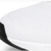 Adidas Switch Move U Id5252