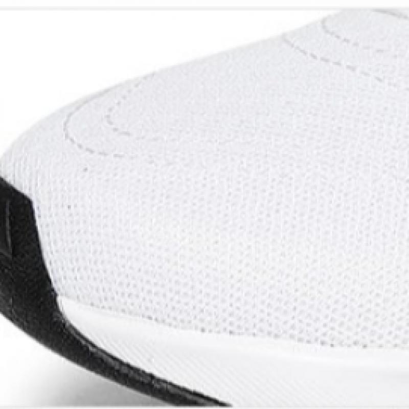 Adidas Switch Move U Id5252