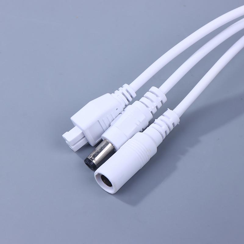1 комплект Кронштейн P/T PTZ IP-камеры 240° Горизонтальный поворот 50° Вертикальный Водонепроницаемый Поворотный Металлический Кронштейн