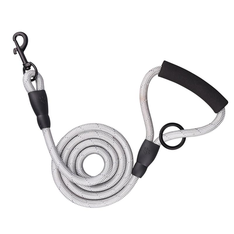 Жилет для собак с ледяным охлаждением, летняя сетчатая одежда, крутые куртки для собак на открытом воздухе, дышащие S-3xl