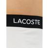 Боксеры Lacoste 5H2385