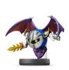 Amiibo Meta Knight Smash (Super Bros. Series)
