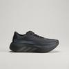 KI0358 adidas Hyperboost Edge "Черный/Угольный" (Мужской)