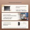 HP Ноутбук StarBook Ultra 14 (Китайская версия)