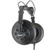 Superlux Semi-Open Professional Monitor Headphones HD668B