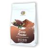 Saipro's EATERY HARVEST Cocoa Powder, 200 Gm, Natural Cocoa Powder, Cacao Beans Unsweetened, Non-alkalized 200 grams,Natural