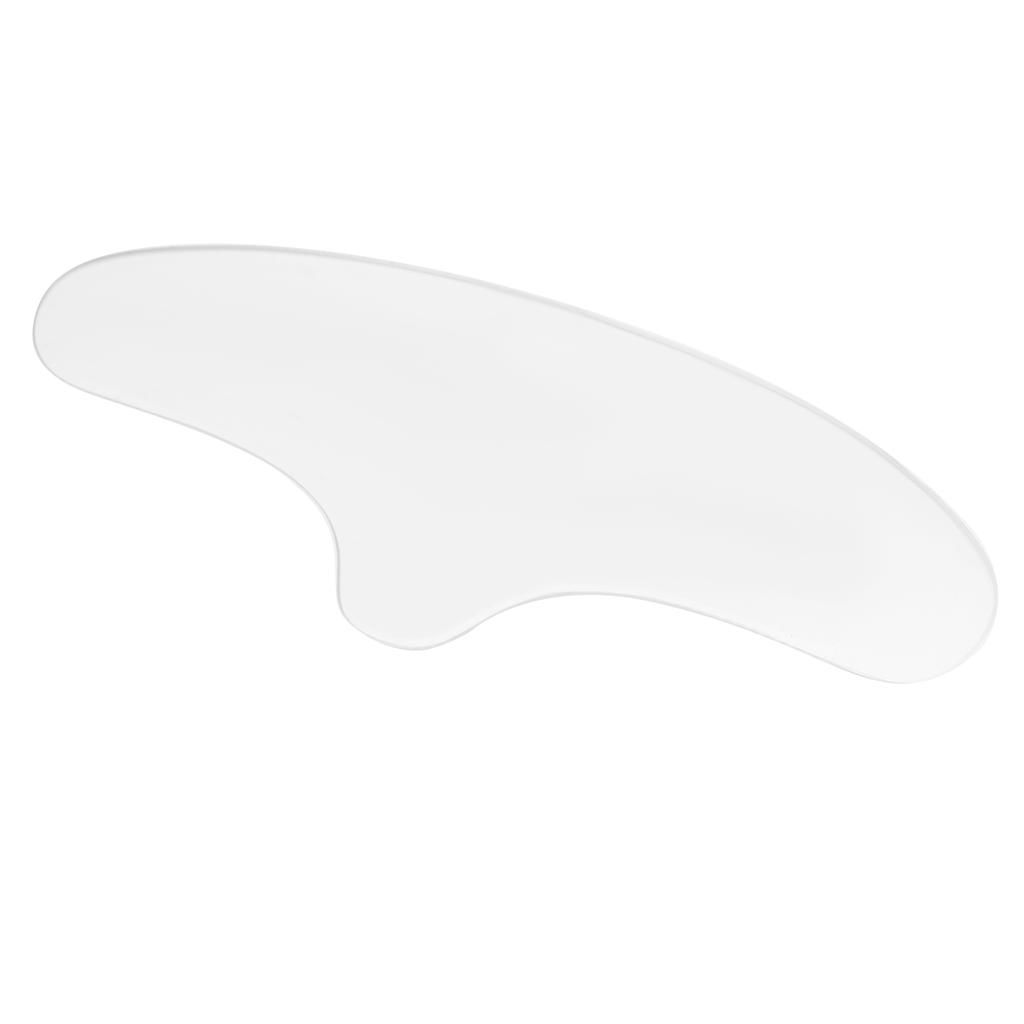 5 шт. Патчи для лица