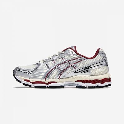 Gel Kayano 12.1 1203a759