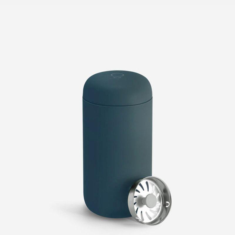 FELLOW Термокружка Carter Move 12 унций