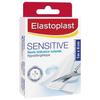Elastoplast Pansement Sensible Peaux Sensibles 10 Bandes