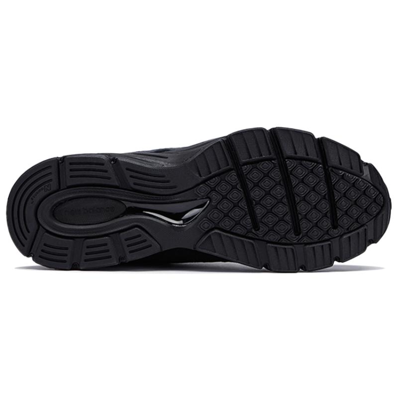 New Balance Кроссовки JJJJound X 990v4 Сделано в США 'Navy' M990JJ4