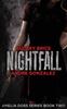 Книга Nightfall (Amelia Doss Series, Book 2)