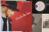 LP Record BOBBY CALDWELL - Cat In The Hat 25AP1748 TK 1980 Japan Rock Used