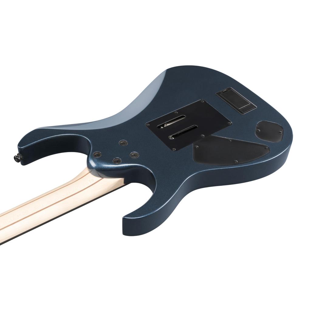 IBANEZ Ibanez/Ограниченная серия RGR6BSP-IPT (Железо Пьютер) [Ограниченная модель]