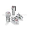 In Stock: German ifm MK5101 Magnetic Switch