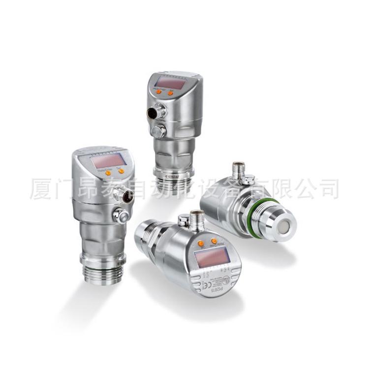 In Stock: German ifm MK5101 Magnetic Switch