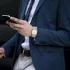 Миланская петля для ремешка Apple Watch Band 46 мм 45 мм 44 мм 40 мм 41 мм Браслет Pride iwatch Серии 12/11/10/9 8 7 SE3/Ultra 3 4 49 мм 3