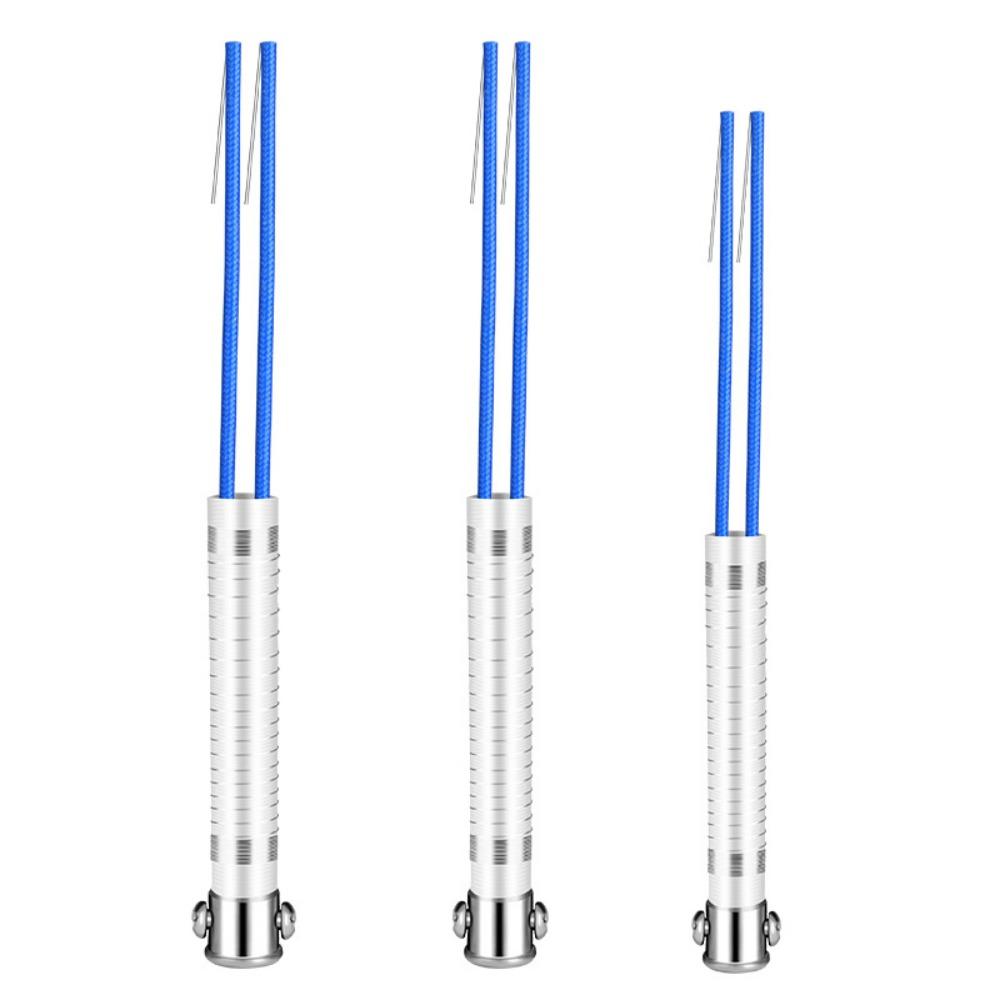 1/2/5pcs 220V 30W40W60W Electric Soldering Iron Core 3 Sizes Spare Part Equipment New Welding Tool