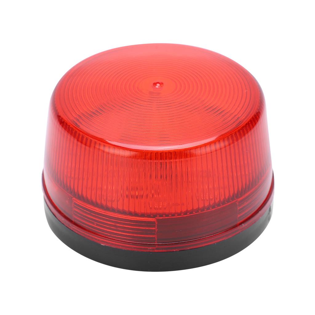 Мигающая лампа, аксессуар для сигнализации о взломе, аварийная сигнализация для транспортных средств экстренных служб, грузовика технической помощи