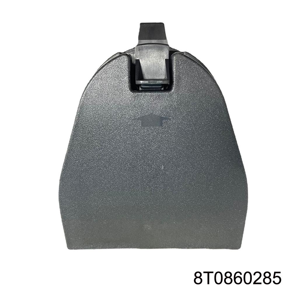 1 шт. ДЕРЖАТЕЛЬ ТРЕУГОЛЬНИКА 8T0860285 для A4 B8 2008-2016 гг.