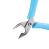 Мини-кусачки diagonal для резки кабеля и проволоки для DIY, технологии, резки мелких кабелей