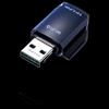 Сеть – USB Wi-Fi адаптеры