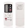 Remote Control for Galanz GZ-1002A-E3 GZ-1002B-E1 GZ-1002B-E3 GZ01-BEJ0-000 Air Conditioner