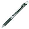 Pentel Energy Gel 0,5 мм