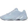 Yeezy Boost 700 V2 'Hospital Blue' Sneakers FV8424