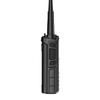 Ouxing 4G Long-Range Professional Two-Way Radio (CN version)