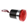 12V Reversing Alarm Back Up Horn Reverse Siren Beeper Buzzer Warning Alert for Vehicle Autos Trucks