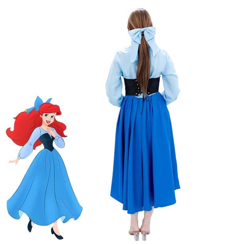 Kids Halloween Cosplay Costume Unisex Boys Girls Long Sleeve Top And Pants Set Fancy Dress For Party Carnival Holiday