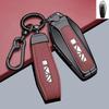 Аксессуары для электроники авто – Чехлы для автомобильных ключей