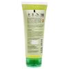 Гель для умывания с Алоэ и Мятой (50 г), Aloe Mint Face Wash,  Jiva
