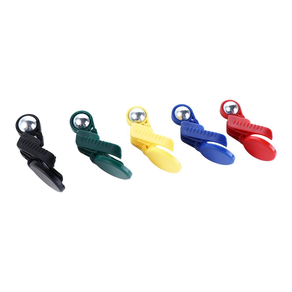 Герметичная крышка для пивной бутылки, автоматически закрывающаяся крышка, плотная пробка для бутылки соды