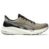 Asics GT-1000 13 Pepper White Мужские кроссовки 1011B858-200