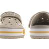 Crocs Crocs Store Edition Bayaband Clog 205089 2v3 Cobblestone