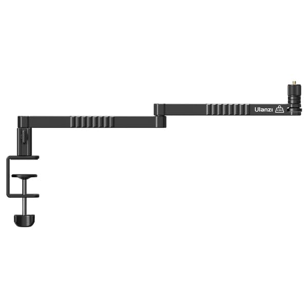 Ulanzi 2991 Vijim LS26 Low Profile Microphone Arm
