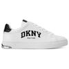 Dkny Alaire Sneakers