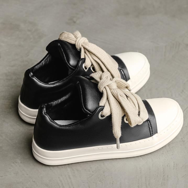 Дизайнерская обувь, мужская повседневная обувь, мужские кроссовки, новинка 2025 года, повседневная кожаная обувь для мужчин, Sapatos Para Hombre Zapatos Casuales