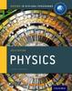 Книга Oxford IB Diploma Programme: Physics Course Companion