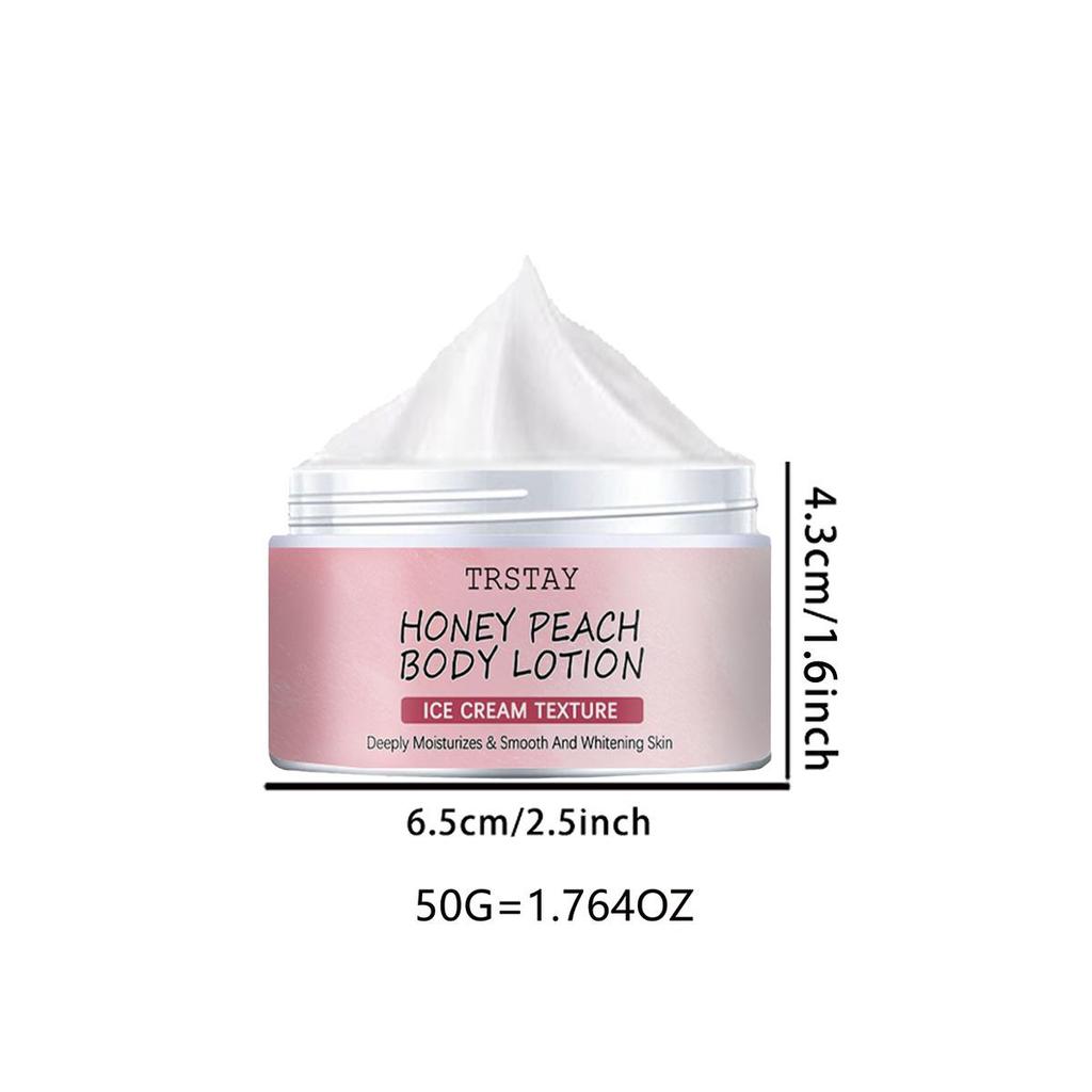 Осветляющий и отбеливающий увлажняющий крем, нежный и не раздражающий, увлажняющий, осветляющий цвет лица, делающий кожу мягкой и нежной.