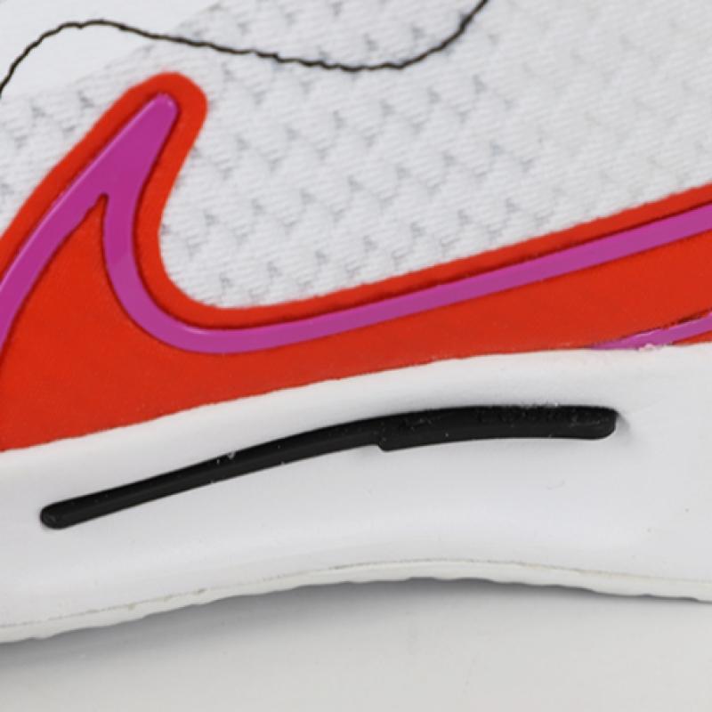 Nike Кроссовки для тенниса Court Zoom Pro