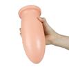 Товары для взрослых, большой фаллоимитатор для анальной пробки, БДСМ, женские секс-игрушки, мастурбатор, огромный фаллоимитатор с животными, фистинг пениса