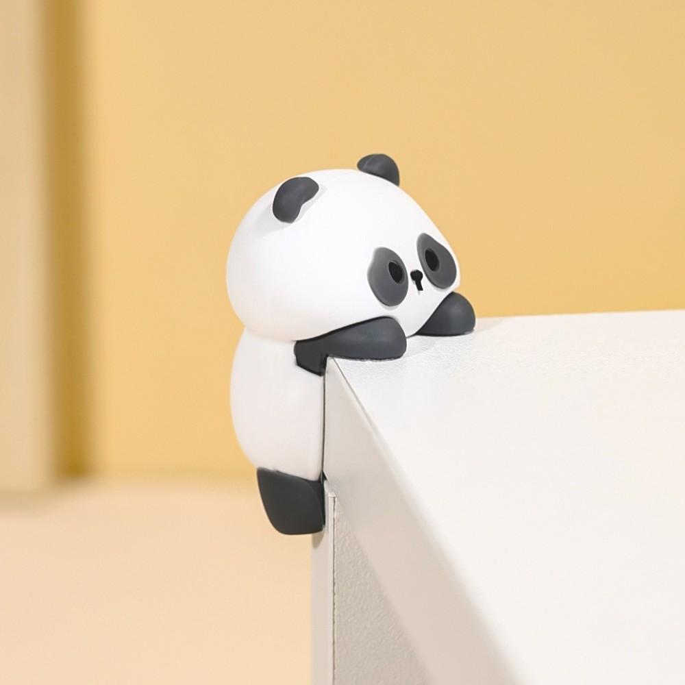 2pcs Silicone Desk Corner Protectors Anti-collision Baby Safety Protector  Baby Proofing