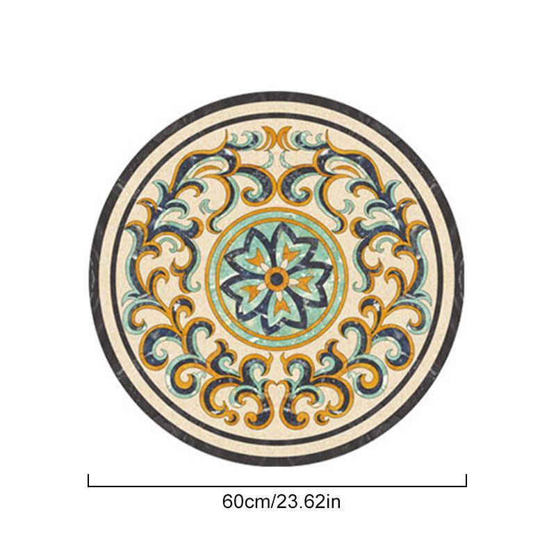 1 шт. паркетная наклейка на стену, украшение дома, обои, гостиная, потолочные светильники, наклейки, самоклеящиеся потолочные наклейки, водонепроницаемые