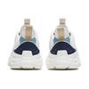 Anta Retro Lowtop Women Casual Sneakers White Pink Blue 912318831-3