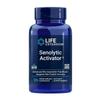 Сенолитический активатор, 36 вегетарианских капсул